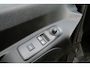 Opel Combo-e L2H1 Edition 50 kWh | Airco | Trekhaak | Cruise | Camera | SOH 89%