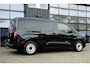 Opel Combo-e L2H1 Edition 50 kWh | Airco | Trekhaak | Cruise | Camera | SOH 89%