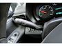 Opel Combo-e L2H1 Edition 50 kWh | Airco | Trekhaak | Cruise | Camera | SOH 89%