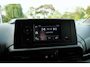 Opel Combo-e L2H1 Edition 50 kWh | Airco | Trekhaak | Cruise | Camera | SOH 89%