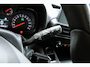 Opel Combo-e L2H1 Edition 50 kWh | Airco | Trekhaak | Cruise | Camera | SOH 89%