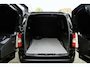 Opel Combo-e L2H1 Edition 50 kWh | Airco | Trekhaak | Cruise | Camera | SOH 89%