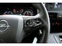 Opel Combo-e L2H1 Edition 50 kWh | Airco | Trekhaak | Cruise | Camera | SOH 89%