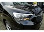 Opel Combo-e L2H1 Edition 50 kWh | Airco | Trekhaak | Cruise | Camera | SOH 89%