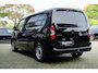 Opel Combo-e L2H1 Edition 50 kWh | Airco | Trekhaak | Cruise | Camera | SOH 89%
