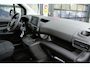Opel Combo-e L2H1 Edition 50 kWh | Airco | Trekhaak | Cruise | Camera | SOH 89%