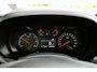 Opel Combo-e L2H1 Edition 50 kWh | Airco | Trekhaak | Cruise | Camera | SOH 89%