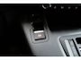 Opel Combo-e L2H1 Edition 50 kWh | Airco | Trekhaak | Cruise | Camera | SOH 89%