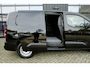 Opel Combo-e L2H1 Edition 50 kWh | Airco | Trekhaak | Cruise | Camera | SOH 89%