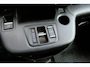 Opel Combo-e L2H1 Edition 50 kWh | Airco | Trekhaak | Cruise | Camera | SOH 89%