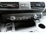 Opel Combo-e L2H1 Edition 50 kWh | Airco | Trekhaak | Cruise | Camera | SOH 89%