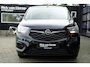 Opel Combo-e L2H1 Edition 50 kWh | Airco | Trekhaak | Cruise | Camera | SOH 89%