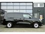 Opel Combo-e L2H1 Edition 50 kWh | Airco | Trekhaak | Cruise | Camera | SOH 89%