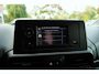 Opel Combo-e L2H1 Edition 50 kWh | Airco | Trekhaak | Cruise | Camera | SOH 89%