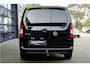 Opel Combo-e L2H1 Edition 50 kWh | Airco | Trekhaak | Cruise | Camera | SOH 89%