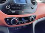 Hyundai i10 1.0i i-Motion Comfort / Airco / Cruise Control!