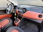 Hyundai i10 1.0i i-Motion Comfort / Airco / Cruise Control!