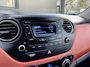Hyundai i10 1.0i i-Motion Comfort / Airco / Cruise Control!