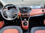 Hyundai i10 1.0i i-Motion Comfort / Airco / Cruise Control!