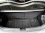 Hyundai i10 1.0i i-Motion Comfort / Airco / Cruise Control!