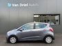 Hyundai i10 1.0i i-Motion Comfort / Airco / Cruise Control!