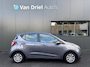 Hyundai i10 1.0i i-Motion Comfort / Airco / Cruise Control!