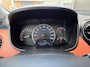 Hyundai i10 1.0i i-Motion Comfort / Airco / Cruise Control!