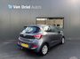 Hyundai i10 1.0i i-Motion Comfort / Airco / Cruise Control!