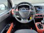 Hyundai i10 1.0i i-Motion Comfort / Airco / Cruise Control!