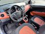 Hyundai i10 1.0i i-Motion Comfort / Airco / Cruise Control!