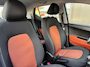 Hyundai i10 1.0i i-Motion Comfort / Airco / Cruise Control!