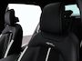 Kia Sportage 1.6 T-GDi Hybrid GT-Line | DEMONSTRATIEvoertuig | Zwarte logo's | 19inch |