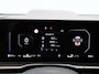 Kia Sportage 1.6 T-GDi Hybrid GT-Line | DEMONSTRATIEvoertuig | Zwarte logo's | 19inch |