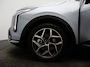 Kia Sportage 1.6 T-GDi Hybrid GT-Line | DEMONSTRATIEvoertuig | Zwarte logo's | 19inch |