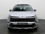 Kia Sportage 1.6 T-GDi Hybrid GT-Line | DEMONSTRATIEvoertuig | Zwarte logo's | 19inch |