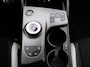 Kia Sportage 1.6 T-GDi Hybrid GT-Line | DEMONSTRATIEvoertuig | Zwarte logo's | 19inch |