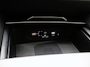 Kia Sportage 1.6 T-GDi Hybrid GT-Line | DEMONSTRATIEvoertuig | Zwarte logo's | 19inch |