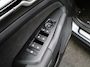 Kia Sportage 1.6 T-GDi Hybrid GT-Line | DEMONSTRATIEvoertuig | Zwarte logo's | 19inch |