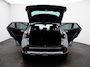 Kia Sportage 1.6 T-GDi Hybrid GT-Line | DEMONSTRATIEvoertuig | Zwarte logo's | 19inch |