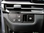 Kia Sportage 1.6 T-GDi Hybrid GT-Line | DEMONSTRATIEvoertuig | Zwarte logo's | 19inch |