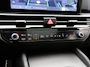 Kia Sportage 1.6 T-GDi Hybrid GT-Line | DEMONSTRATIEvoertuig | Zwarte logo's | 19inch |