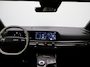 Kia Sportage 1.6 T-GDi Hybrid GT-Line | DEMONSTRATIEvoertuig | Zwarte logo's | 19inch |