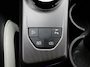 Kia Sportage 1.6 T-GDi Hybrid GT-Line | DEMONSTRATIEvoertuig | Zwarte logo's | 19inch |