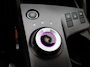 Kia Sportage 1.6 T-GDi Hybrid GT-Line | DEMONSTRATIEvoertuig | Zwarte logo's | 19inch |