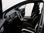 Kia Sportage 1.6 T-GDi Hybrid GT-Line | DEMONSTRATIEvoertuig | Zwarte logo's | 19inch |