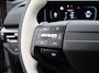 Kia Sportage 1.6 T-GDi Hybrid GT-Line | DEMONSTRATIEvoertuig | Zwarte logo's | 19inch |