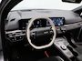 Kia Sportage 1.6 T-GDi Hybrid GT-Line | DEMONSTRATIEvoertuig | Zwarte logo's | 19inch |