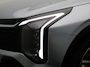Kia Sportage 1.6 T-GDi Hybrid GT-Line | DEMONSTRATIEvoertuig | Zwarte logo's | 19inch |