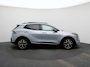 Kia Sportage 1.6 T-GDi Hybrid GT-Line | DEMONSTRATIEvoertuig | Zwarte logo's | 19inch |