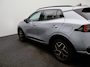Kia Sportage 1.6 T-GDi Hybrid GT-Line | DEMONSTRATIEvoertuig | Zwarte logo's | 19inch |